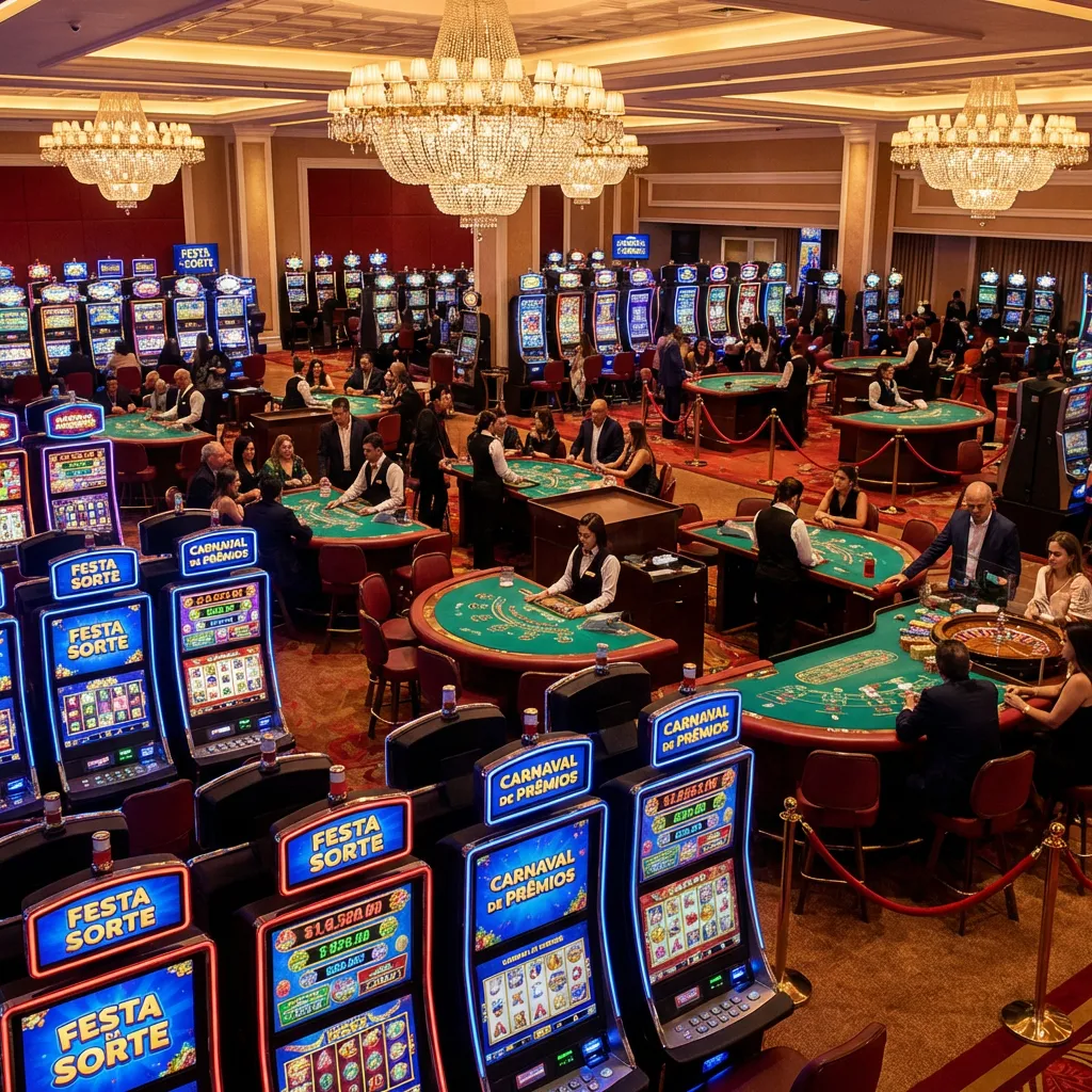 Slots no app 71win mobile