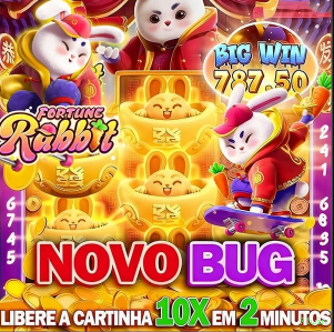 Desempenho do app 71win em diferentes aparelhos