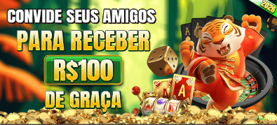 Roleta e blackjack 71win