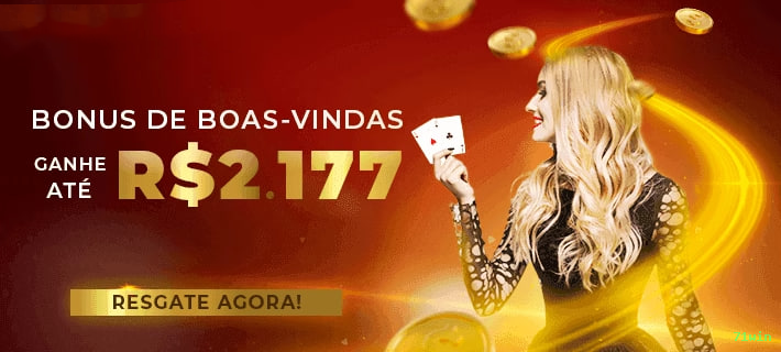 Download app 71win Android iOS