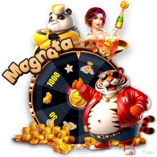 Aviator - Crash game popular na 71win
