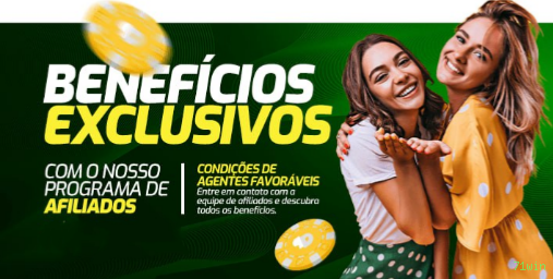 Pagamentos 71win PIX