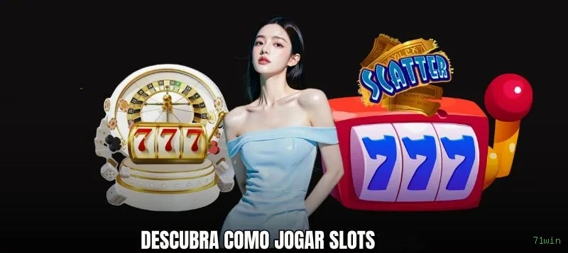 Bônus boas-vindas 71win R$100