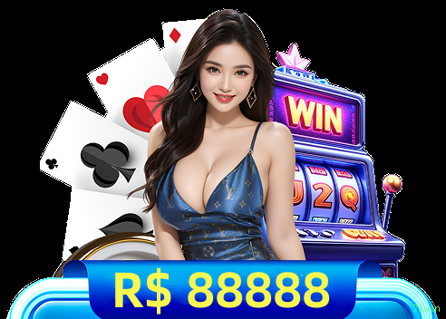 Programa VIP 71win - benefícios exclusivos