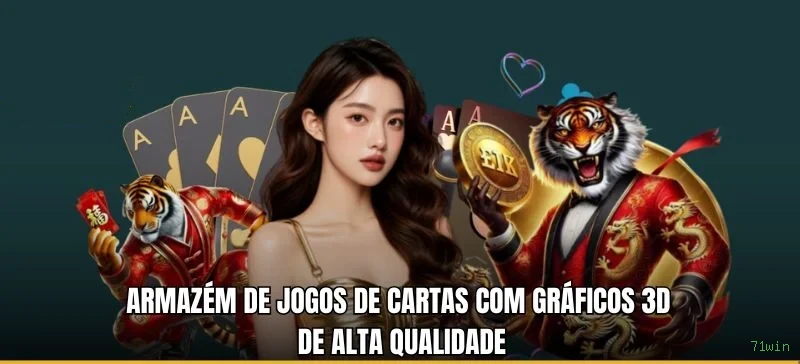 Bônus e prêmios 71win