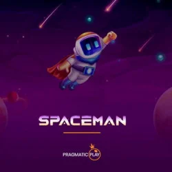 Spaceman 71win