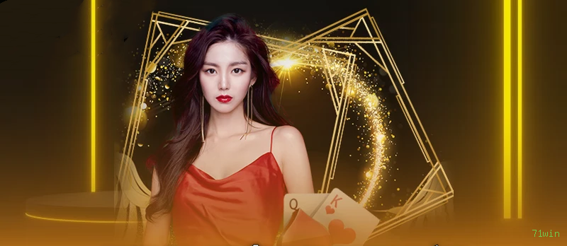 Dicas de Slots 71win